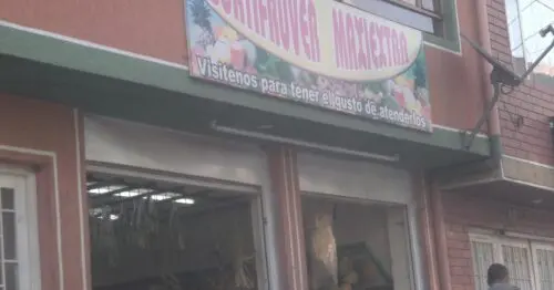 SURTIFRUVER MAXIEXTRA SURTIFRUVER MAXIEXTRA